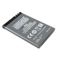 Achat Batterie - Lumia 620 SO-2618