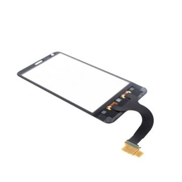 Nur Touchpanel - Lumia 620  Lumia 620 - 3