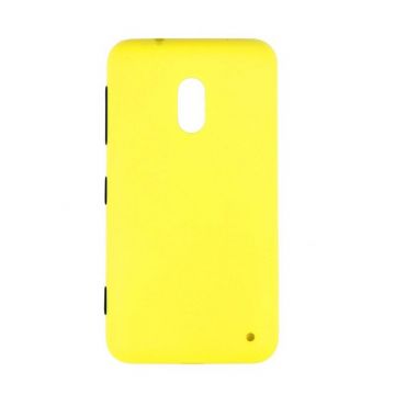 Achat Coque arrière - Lumia 620 SO-2708