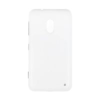 Back cover - Lumia 620  Lumia 620 - 12