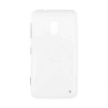 Back cover - Lumia 620  Lumia 620 - 12