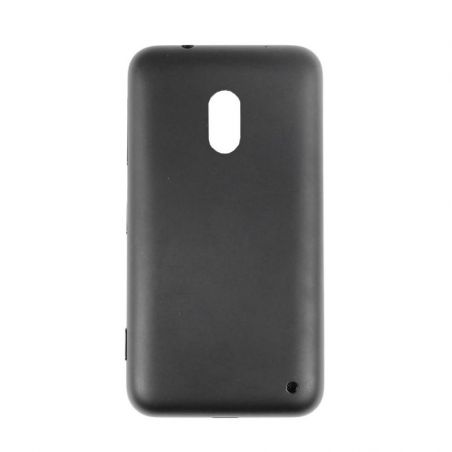 Back cover - Lumia 620  Lumia 620 - 15