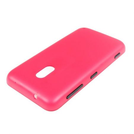 Back cover - Lumia 620  Lumia 620 - 19