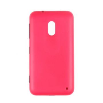 Back cover - Lumia 620  Lumia 620 - 21