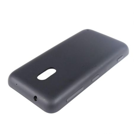 Back cover - Lumia 620  Lumia 620 - 23