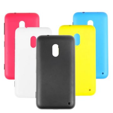 Back cover - Lumia 620  Lumia 620 - 26