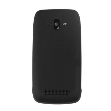 Achat Coque arrière - Lumia 610 SO-2692