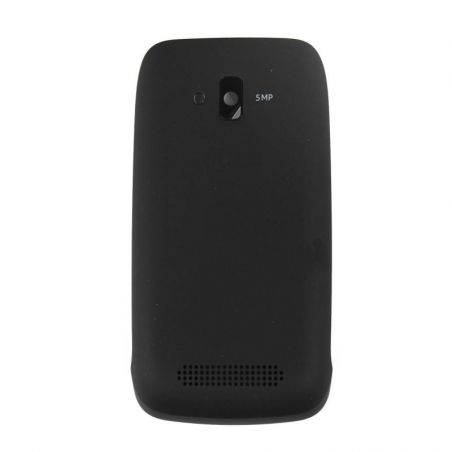 Achat Coque arrière - Lumia 610 SO-2692