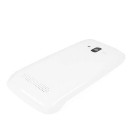 Achat Coque arrière - Lumia 610 SO-2692