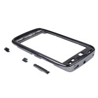 Centraal chassis - Lumia 610  Lumia 610 - 2