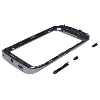 Centraal chassis - Lumia 610  Lumia 610 - 4