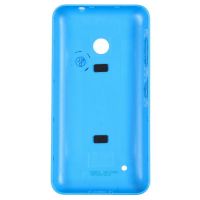 Achat Coque arrière - Lumia 530 SO-3860