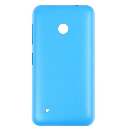 Achat Coque arrière - Lumia 530 SO-3860