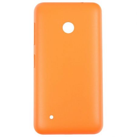 Achat Coque arrière - Lumia 530 SO-3860