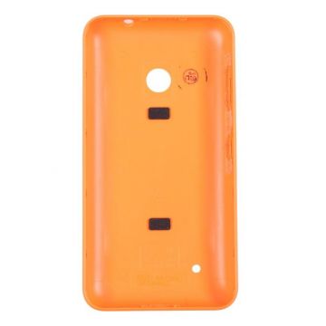 Achat Coque arrière - Lumia 530 SO-3860