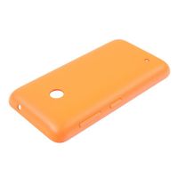 Achterklep - Lumia 530  Lumia 530 - 8