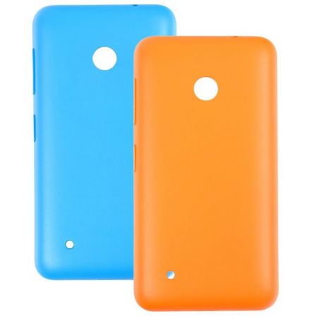 Achat Coque arrière - Lumia 530 SO-3860