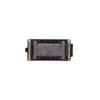 Internal Speaker (Speaker High) - Lumia 530  Lumia 530 - 2