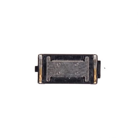 Internal Speaker (Speaker High) - Lumia 530  Lumia 530 - 2