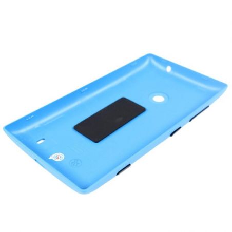 Achat Coque arrière - Lumia 520 SO-2641