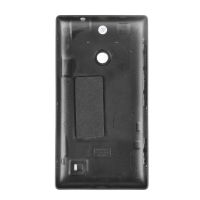 Achat Coque arrière - Lumia 520 SO-2641