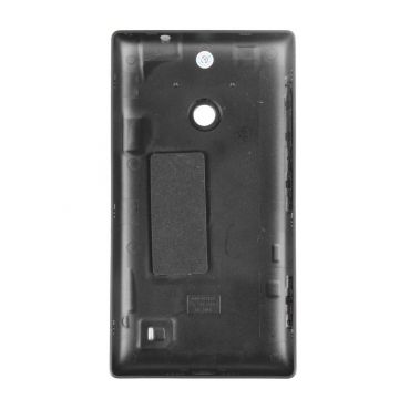 Achat Coque arrière - Lumia 520 SO-2641