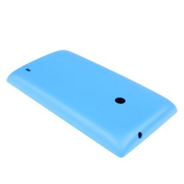 Back cover - Lumia 520  Lumia 520 - 13