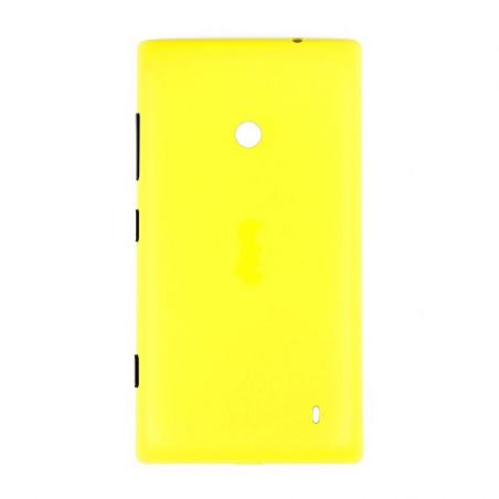 Back cover - Lumia 520  Lumia 520 - 15