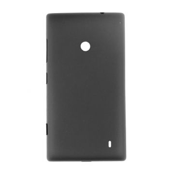 Back cover - Lumia 520  Lumia 520 - 18