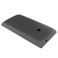 Achat Coque arrière - Lumia 520 SO-2641