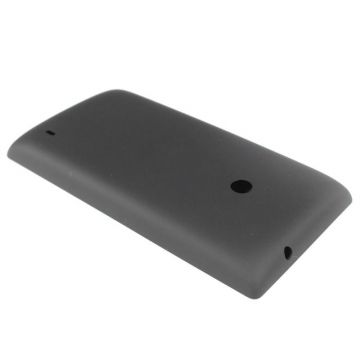 Achat Coque arrière - Lumia 520 SO-2641