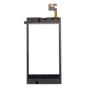 Touch panel only - Nokia Lumia 520  Lumia 520 - 1