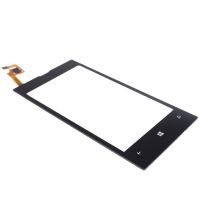 Nur Touchpanel - Nokia Lumia 520  Lumia 520 - 3