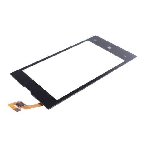 Touch panel only - Nokia Lumia 520  Lumia 520 - 4