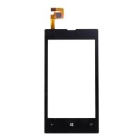 Touch panel only - Nokia Lumia 520  Lumia 520 - 5