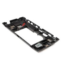 Internal chassis - Lumia 520  Lumia 520 - 2