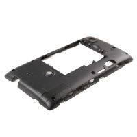 Intern chassis - Lumia 520  Lumia 520 - 3