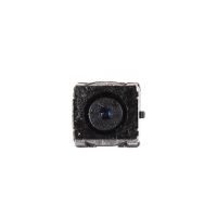 Rear camera - Lumia 520  Lumia 520 - 4