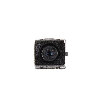 Rear camera - Lumia 520  Lumia 520 - 4