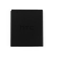 Batterij (Officieel) - HTC Desire 601  HTC Desire 601 - 2