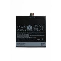 Battery (Official) - HTC Desire 816  HTC Desire 816 - 3