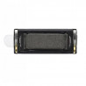 Internal speaker (top speaker) - HTC 8S