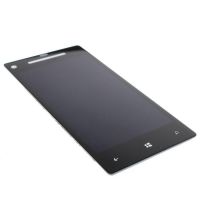 Achat Ecran LCD + Tactile - HTC 8X SO-3277