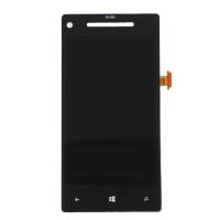 Achat Ecran LCD + Tactile - HTC 8X SO-3277