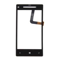 Touch panel - HTC 8X  HTC 8X - 7