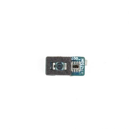 Achat Capteur de proximité + nappe - HTC 8X SO-3291