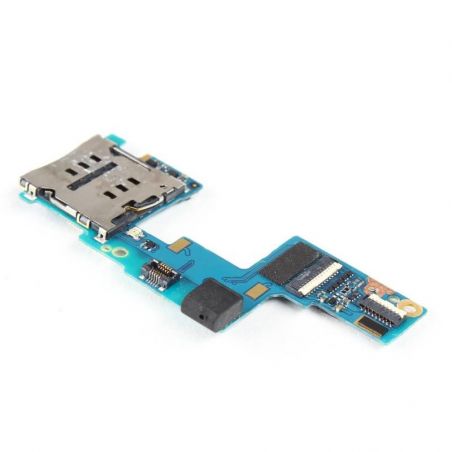 SIM card reader - HTC 8X  HTC 8X - 2