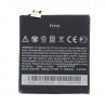 Batterie (Officielle) - HTC One X