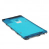 Internes Chassis - HTC One Mini