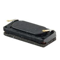 Interner Lautsprecher (Speaker High) - HTC One Mini 2  HTC One Mini 2 - 2